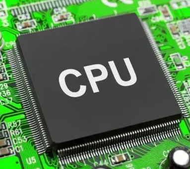 电脑租赁百科：CPU参数——内核、超线程、主频